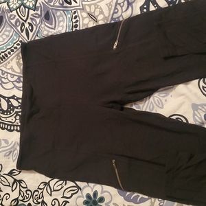 Athleta leggings